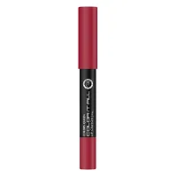 Modern Lip Crayon for Women-thumb1