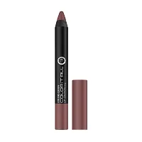 Modern Lip Crayon for Women-thumb2