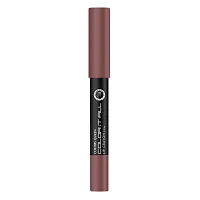 Modern Lip Crayon for Women-thumb3