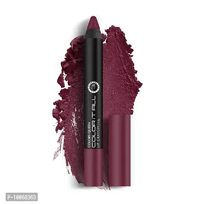 Modern Lip Crayon for Women