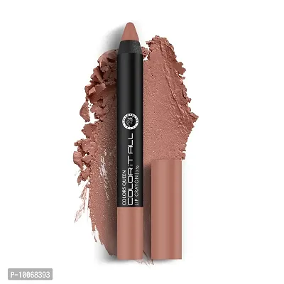 Modern Lip Crayon for Women