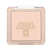 Colors Queen High Cover Face Powder-thumb3