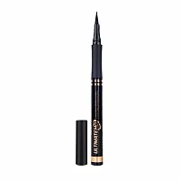 Beauty Berry #174; Ultimate HD Waterproof And Long Lasting Pen Eyeliner, Jet Black-thumb2