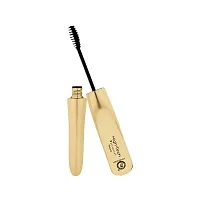 Colors Queen High Tech Water Proof Mascara-thumb2