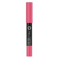 Modern Lip Crayon for Women-thumb3