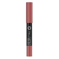 Modern Lip Crayon for Women-thumb3