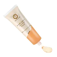 Colors Queen Anti Dust face Cleanser-thumb1