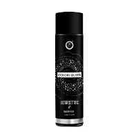 Colors Queen Ultra Setting Makeup Fixer Spray ndash; 120 ml | Long Lasting Makeup Setting Spray for Face Makeup | Keeps Makeup Intact, Hydrates, Soothes  Refreshes Skin | Non Sticky  Weightless Formula-thumb2