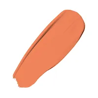 Colors Queen Perfect Oil Free Base Concealer (Bronge Glow 5g)-thumb1