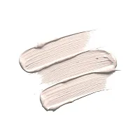 Colors Queen Real Base Oil Free Water Proof Foundation (Beige)-thumb3