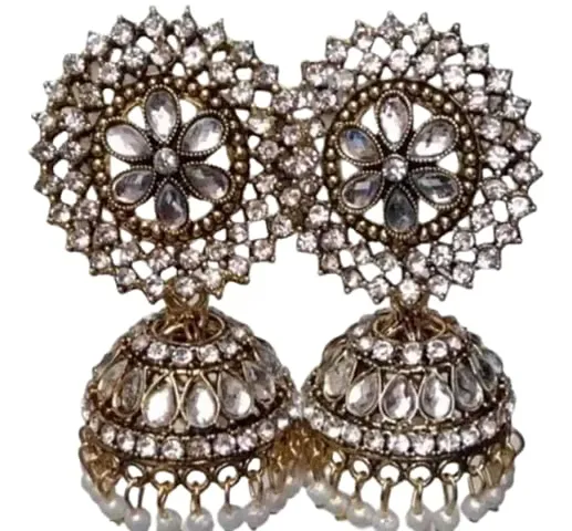 Elegant Earrings for Women