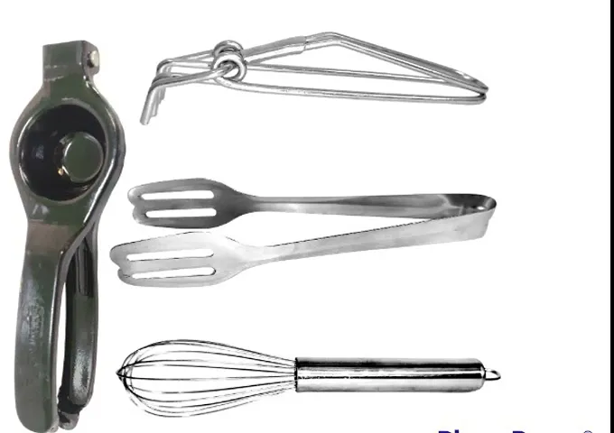 Kitchen tools Products for Cooking Purpose Vol 174