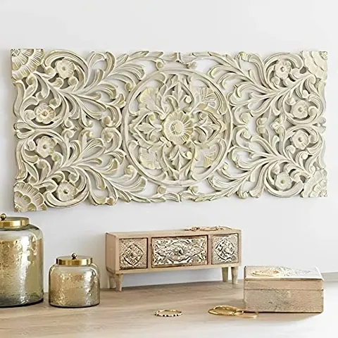 Best Selling Wall Decor 