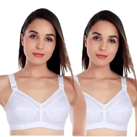 Basic Bras Best Selling Bras 