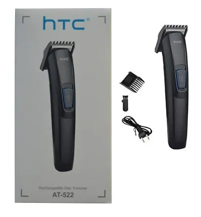 Trimmers For Men