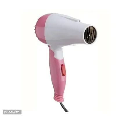 1290 Hair dryer-thumb2