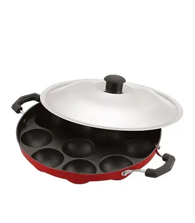 Limited Stock!! Steamers & Idli Makers 