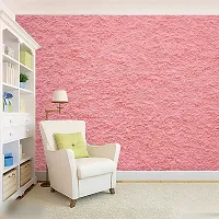 Decorative Design Pvc Self Adhesive Wallpaper Wall Sticker for Home Decor (16 X 90 Inch)-thumb2