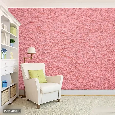 Decorative Design Pvc Self Adhesive Wallpaper Wall Sticker for Home Decor (16 X 90 Inch)-thumb3