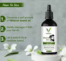 Advanced Beard Hair Growth Oil-thumb3