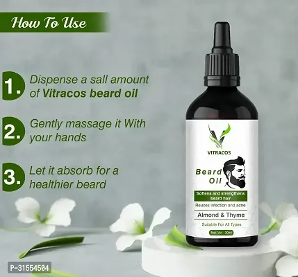 Advanced Beard Hair Growth Oil-thumb4