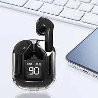 Ultrapods TWS Earbud-thumb1