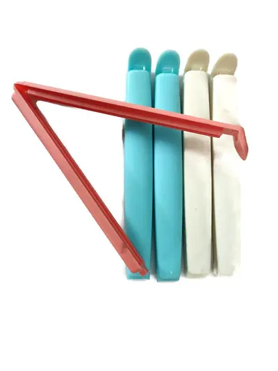 Must Have Home Organizers & Hangers