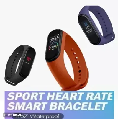 m6 smart band tag