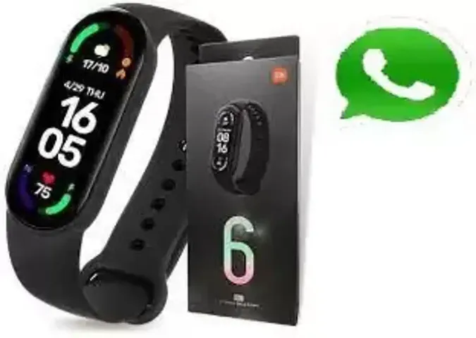 Top Selling Smart Band