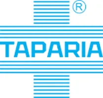 TAPARIA WS 05 Diagonal Plier  (Length : 6.06 inch) (Pack of 2)-thumb1