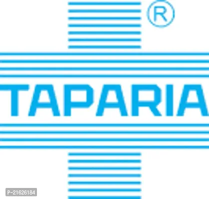 TAPARIA WS 05 Diagonal Plier  (Length : 6.06 inch) (Pack of 2)-thumb2