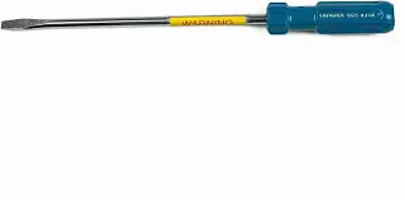 Classic OGS 1200 hammer head screwdriver with magnetic tip heavy duty 12 mm thickness  (Pack of 1)-thumb1