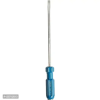 Classic OGS 1200 hammer head screwdriver with magnetic tip heavy duty 12 mm thickness   (Pack of 1)-thumb0
