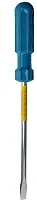 Classic OGS 1200 hammer head screwdriver with magnetic tip heavy duty 12 mm thickness   (Pack of 1)-thumb1