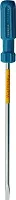 Classic OGS 8260 Standard Screwdriver  (Pack of 1)..-thumb2