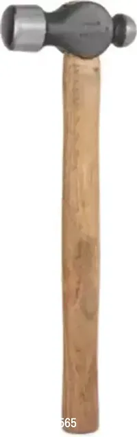 Ball peen hammer sales 1 kg