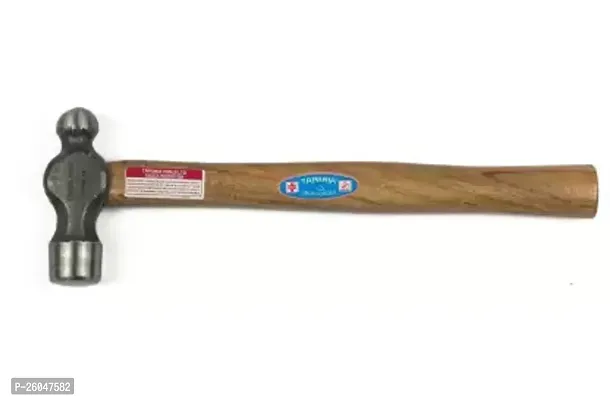TAPARIA  wh-500 b/c Precision Hammer  (0.75 kg)-thumb0