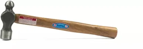 TAPARIA  wh-500 b/c Precision Hammer  (0.75 kg)-thumb2