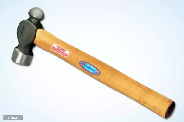 TAPARIA WH 200 B Ball Peen Hammer  (200 gm)-thumb0