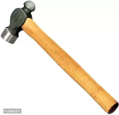 TAPARIA WH 200 B Ball Peen Hammer  (200 gm)
