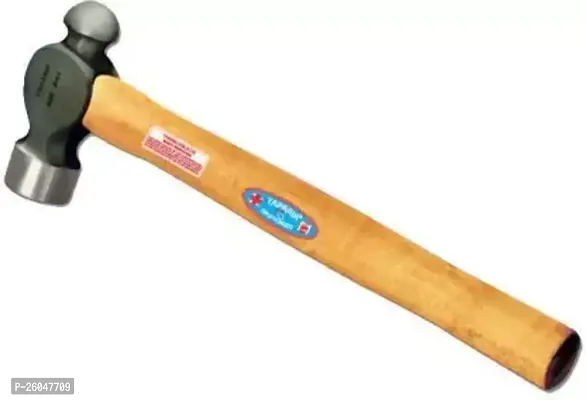 TAPARIA BP WH 110 b Ball Peen Hammer  (0.11 kg)-thumb0