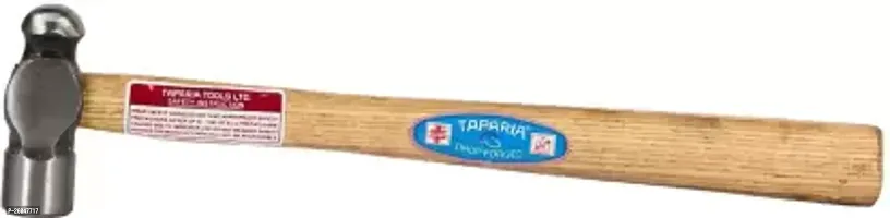 TAPARIA BP WH 110 b Ball Peen Hammer  (0.11 kg)-thumb3