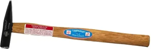 TAPARIA MH 100 Cross Peen Hammer  (0.16 kg)-thumb2