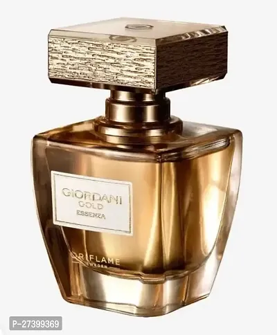 GIORDANI GOLD Essenza Parfum-thumb0