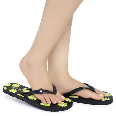 Fooba Brown Girls Fancy Slippers at Rs 850/pair in Thane | ID: 15682226897-sgquangbinhtourist.com.vn