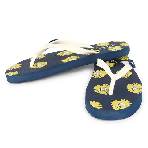 Must Have fashion slippers For Women 