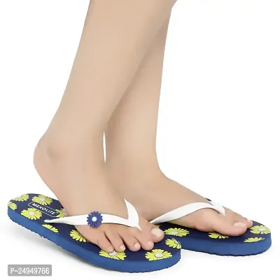 Girls best sale slippers stylish