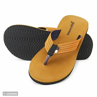 Stylish EVA Slippers For Men-thumb2