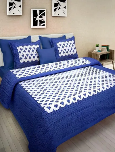 Best Selling Bedsheets 