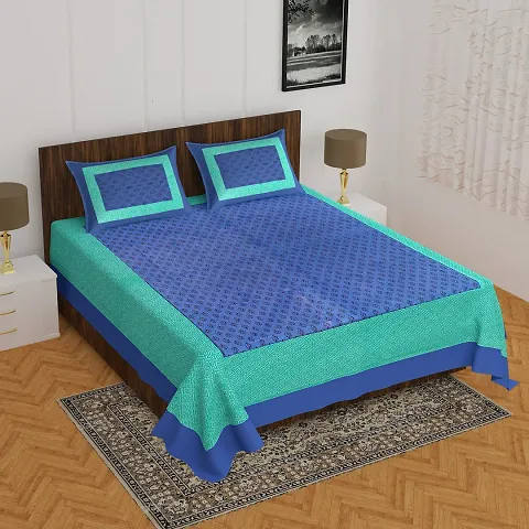 Best Selling Bedsheets 